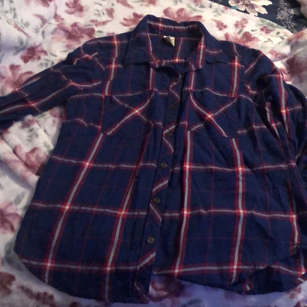 Shirt - Picture 2 of 2